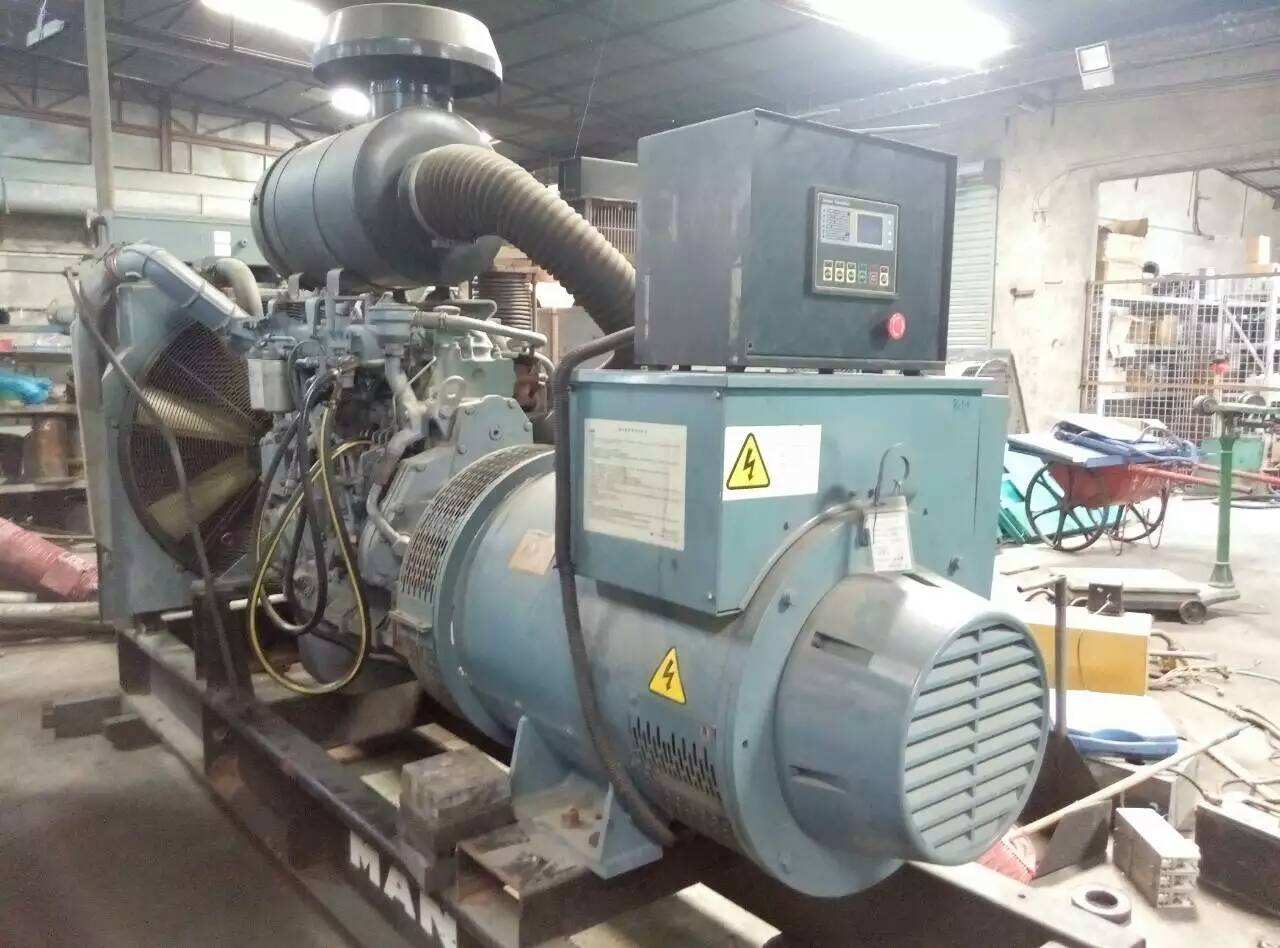 常州废电机回收